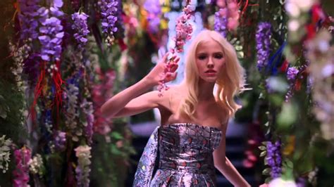 dior addict fragrance director's cut|Dior ADDICT Fragrance [Director s cut] on Vimeo.